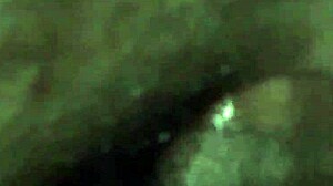 Are you ready for intense gay bareback action with nude guys?