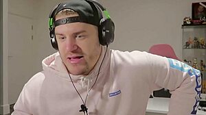 STOPPED HERO CUMMY in My Hero Academia Uncensored Game