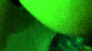 thai hooker takes bareback creampie from black guy