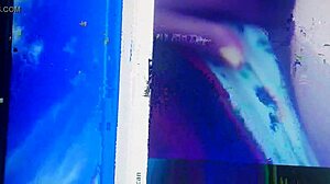 Gokcan Webcam Show 1