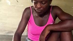 Crazybitch shares food and life lessons