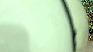 I heat up my guy with my round and beautiful ass