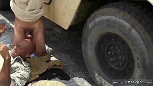 Story Group Of Gay Boys Play Strip Poker And Win Free Movie