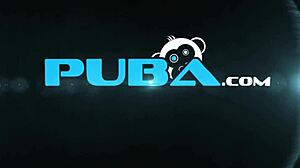 london keyes feels pleasure taking black dick in ass