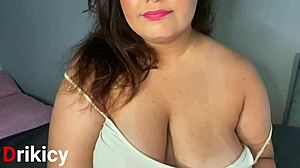 jerk off instructions for small dick humiliation