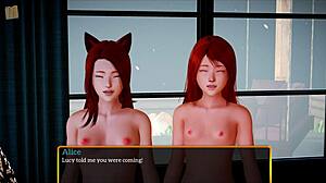 My New Family 502 Episode Highlights