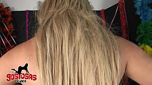 no carnaval, vale tudo até transar com desconhecidos