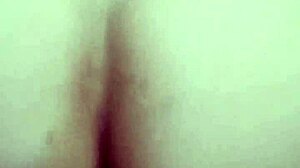 I heat up my guy with my round and beautiful ass