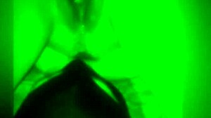 Outdoor videos capture some public farting moments