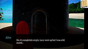 Oh, My New Family 169 In Hentai Style!