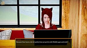 My New Family 502 Episode Highlights