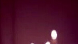 Black Sails Adventure On The High Seas