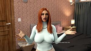 complete gameplay college bound