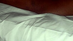 i love giving tongue action on that big black cock sloppy style