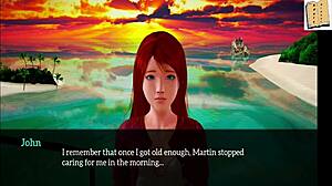 Oh, My New Family 169 In Hentai Style!