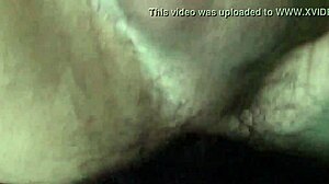 Are you ready for intense gay bareback action with nude guys?