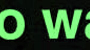 cumming hard for daddy in this audio