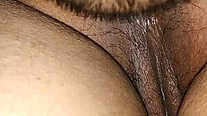 Licking ass and creaming assiny in this intense scene.