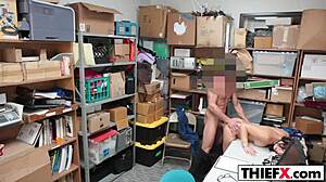 I guess taylor may will not swipe again