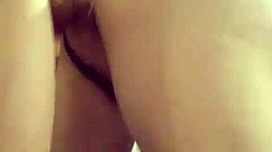 Cuckold Buchona de Hermosillo La Trajo Su Marido Nada Mas Para Que Den Verga 3