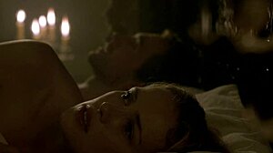 Black Sails Adventure On The High Seas