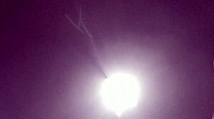 Wow, I Start Deepthroating Her And Get Carried Away With Oral And Fucking Until Orgasm!