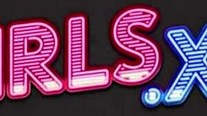 tgirls banging brooklyn hard 😍