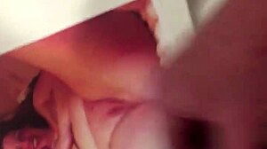 i made a hot cum tribute for k