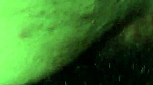 Are you ready for intense gay bareback action with nude guys?