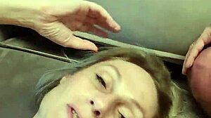 Alineflavio shares an update on her latest homemade adventures