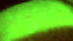 Cheating neighbor deepthroats and handjobs big cock