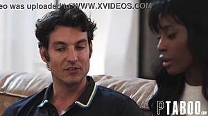 why deprive yourself of jay smooth and nicole kitt's hardcore fun