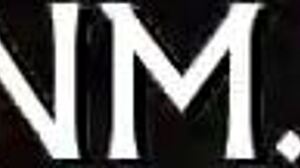 Teen Keisha Grey Sucks Cock And Gets Fucked