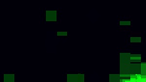 Colombian Venezuelan Slut on Andres Bello Avenue in Caracas