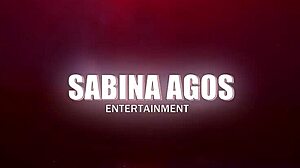 intense golden shower milf blowjob sucking licking final cumshot