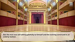 Your elf queen dominates and forces you to cum