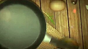 Watch amara take that big black cock in her ass?