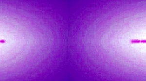 Vrhush Vanna Bardot Celebrates New Years With Emotional Hardcore Passion