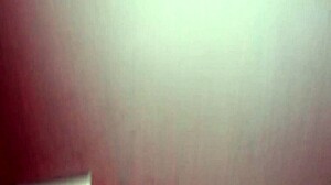 Courier Girl Unexpected Casting Journey