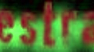 Discover zealous dildo action with brunette playgirl