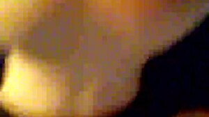 watch these cleveland bitches getting their asses fucked hard?