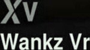 Jillian Janson feels intense pleasure in POV assfucking