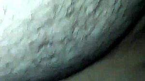 Dayzee Sucks Cock to Get It Hard