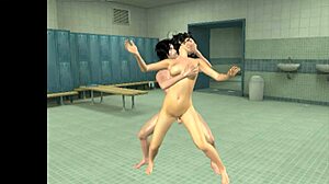 The number twelve in a fun conversation 😊