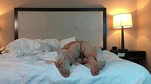 Hot Tatted Petite 18+ Woman Fucked And Cum Inside