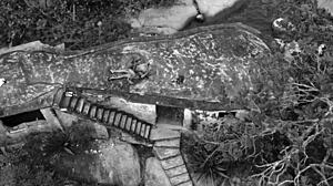 Lesbian Women in Lingerie