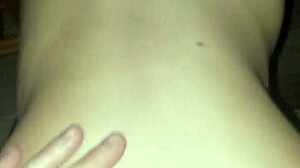 i love how my latina ass gets fucked doggystyle by big cock