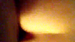 watch these cleveland bitches getting their asses fucked hard?