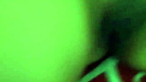 pick up student from work to motel