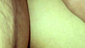 i love how my latina ass gets fucked doggystyle by big cock